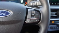 Ford Kuga 1.5 EB Titanium Aut.