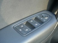 Mitsubishi ASX 1.3M-Hybrid Plus