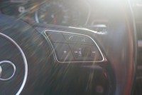 Audi A4 Avant 40 2.0 TFSI advanced