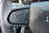 Lynk&Co 01 1.5 TD PHEV Aut.