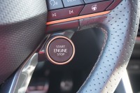 Cupra Leon Sportstourer 1.5 eTSI DSG