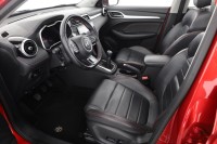 MG ZS 1.0 T-GDI Luxury