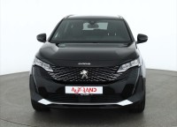 Peugeot 5008 1.5 BlueHDi 130 Aut.