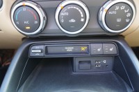 Mazda MX-5 2.0 RF-Selection