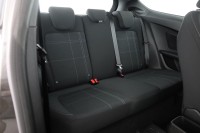 Ford Fiesta 1.1 Trend