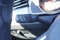 VW Passat Variant 2.0 TSI R-Line
