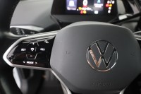 VW ID.4 Pure Performance