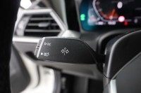 BMW 318 d Touring Advantage