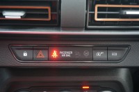 Dacia Sandero Stepway 1.0 TCE Expression