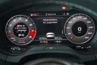 Audi RS3 Sportback 2.5 TFSI quattro