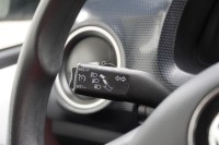 VW up up! 1.0 move up!
