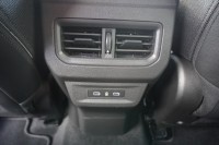 Renault Rafale Techno 1.2 E-TECH Full Hybrid