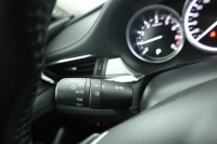 Mazda 6 Kombi 2.0 Skyactiv-G Center-Line