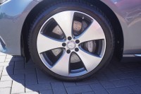 Mercedes-Benz E 400 E400 Exclusive 4Matic