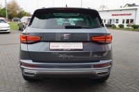 Seat Ateca 1.5 TSI ACT FR OPF DSG