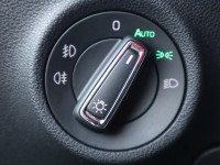 Skoda Karoq 1.5 16V TSI DSG Style VC