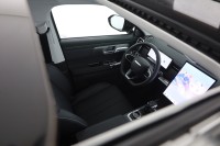 JAECOO 7 1.6 AWD Aut.