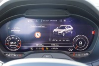 Audi Q2 40 TFSI qu. S line Pano STHZ
