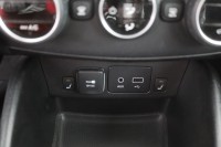 Fiat Tipo 1.6 E-torQ Lounge Aut.