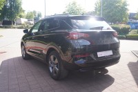 Opel Grandland 1.2
