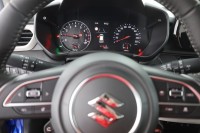 Suzuki Swift 1.2 Dualjet Comfort+