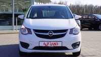 Opel Karl 1.0 Edition