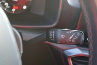 Cupra Formentor 1.4 Hybrid