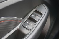 MG ZS 1.5 VTi-Tech Luxury