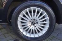 Mercedes-Benz V-Klasse V 200 CDI lang