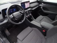 Skoda Kodiaq Selection 1.5 TSI DSG