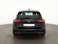 Opel Insignia ST 2.0 Diesel AT