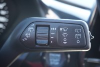 Ford Fiesta 1.0 EB M-Hybrid ST-Line