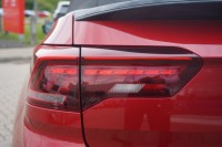 VW T-Roc Cabriolet 1.5 R-Line