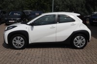 Toyota Aygo X 1.0 Play