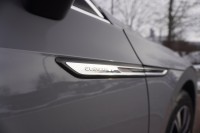 VW Arteon 1.4 TSI eHybrid