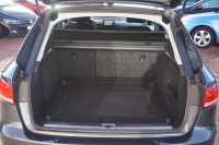 Audi A4 Avant 1.4 TFSI S-Tronic