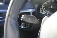 BMW 520 d Touring M Sport