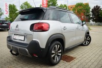 Citroen C3 Aircross 1.2 THP Shine