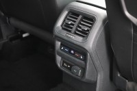 Seat Tarraco 1.5 TSI Xcellence