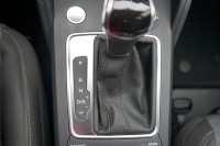 Audi Q2 35 1.5 TFSI S-Tronic