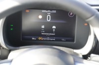 Fiat 600 1.2 T3 mHEV Aut.