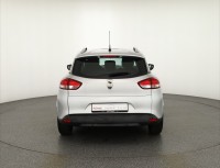 Renault Clio Grandtour 1.5 dCi Limited