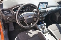 Ford Focus Turnier 1.0 EB