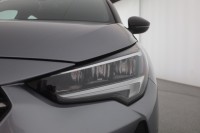 Opel Corsa GS 1.2 DI Turbo Aut.