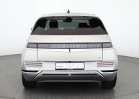 Hyundai IONIQ 5 Ioniq Uniq 4WD