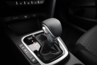 Kia cee'd Sporty Wagon Ceed SW 1.5 T-GDI Aut.