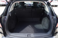 Honda HR-V 1.5 VTEC