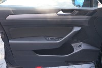 VW Passat Variant 1.5 TSI DSG