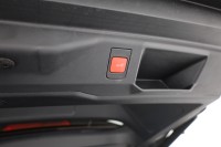 Peugeot 5008 GT 1.2 mHEV Aut.