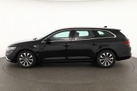 Vorschau: Renault Talisman Grandtour TCe 160 Zen